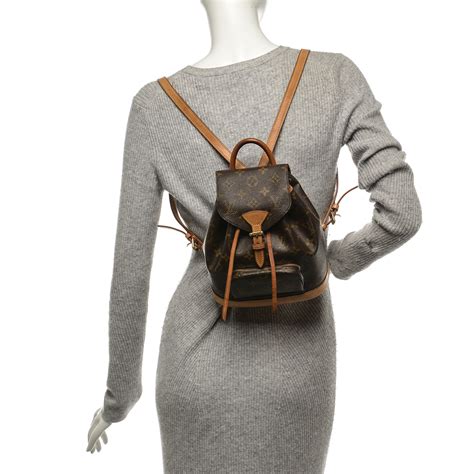 lv mini backpack cheap